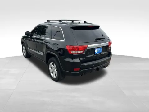 More photos of 2013 Jeep Grand Cherokee Laredo at Gregg Young Chevrolet of Omaha, NE