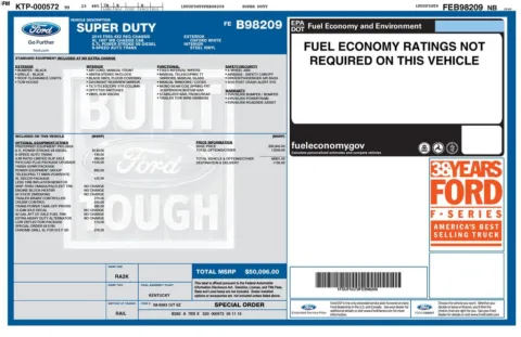 Photos of 2015 Ford F-550SD XL for sale in Omaha, NE at Gregg Young Chevrolet of Omaha