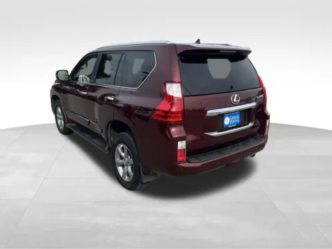 More photos of 2011 Lexus GX 460 Premium at Gregg Young Chevrolet of Omaha, NE