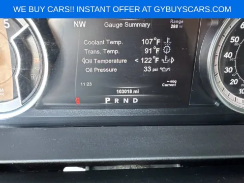Another view of 2018 Ram 1500 for sale in Omaha, NE at Gregg Young Chevrolet of Omaha