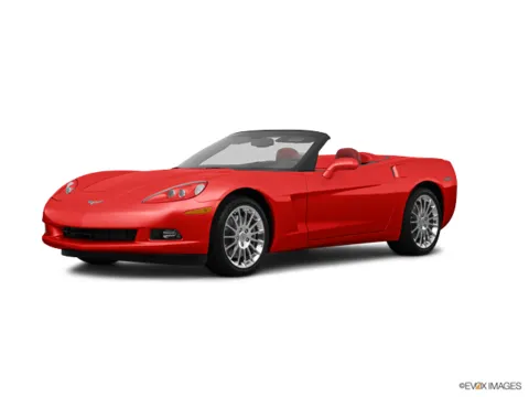 Photos of 2011 Chevrolet Corvette Grand Sport for sale in Omaha, NE at Gregg Young Chevrolet of Omaha