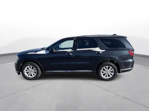 Photos of 2015 Dodge Durango SXT for sale in Omaha, NE at Gregg Young Chevrolet - Omaha