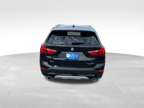 More photos of 2021 BMW X1 xDrive28i at Gregg Young Chevrolet of Omaha, NE