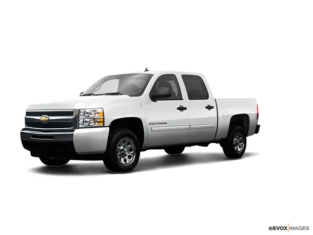 2009 Chevrolet Silverado 1500 LT for sale in Omaha, NE