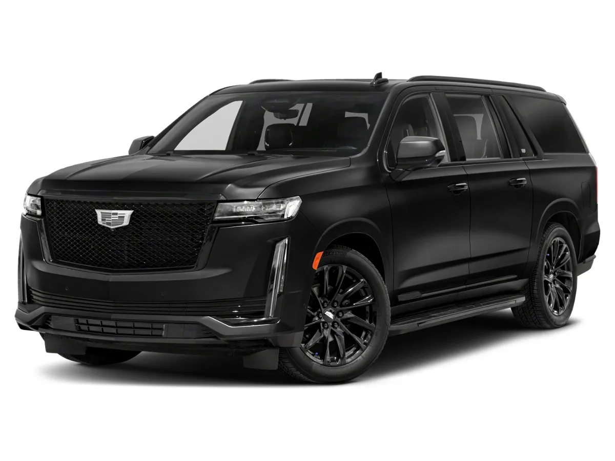2024 Cadillac Escalade ESV Sport for sale in Omaha, NE