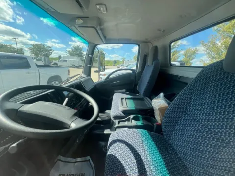 More photos of 2024 Chevrolet 4500 HG LCF Gas at Gregg Young Chevrolet - Omaha, NE