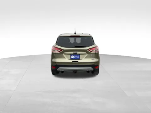 More photos of 2013 Ford Escape SE at Gregg Young Chevrolet - Omaha, NE