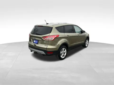 More photos of 2013 Ford Escape SE at Gregg Young Chevrolet - Omaha, NE