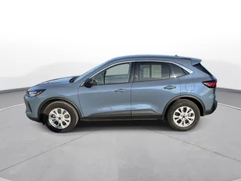 Photos of 2023 Ford Escape Active for sale in Omaha, NE at Gregg Young Chevrolet - Omaha