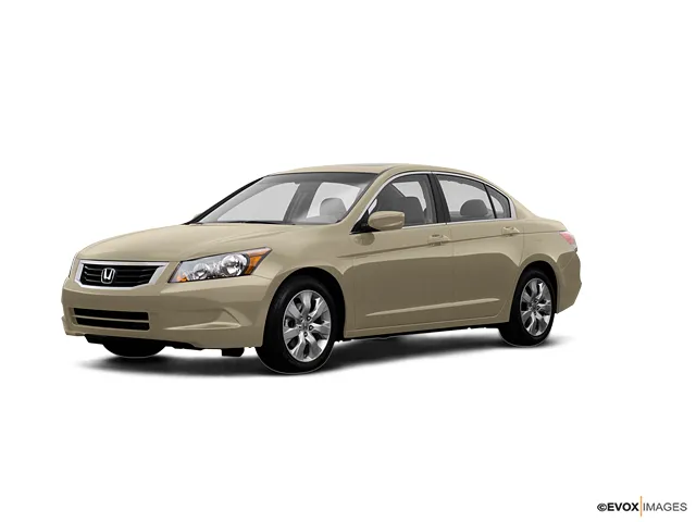 2008 Honda Accord EX for sale in Omaha, NE