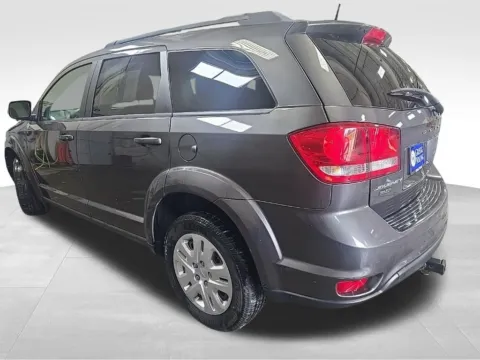 More photos of 2019 Dodge Journey SE at Gregg Young Chevrolet of Omaha, NE