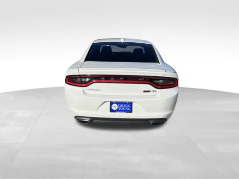 More photos of 2016 Dodge Charger R/T at Gregg Young Chevrolet of Omaha, NE