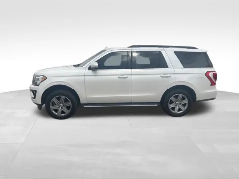 Another view of 2019 Ford Expedition XLT for sale in Atlantic, IA at Gregg Young Automotive of Atlantic - Chevrolet GMC