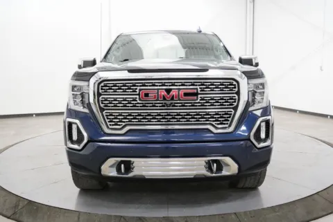 Photos of 2019 GMC Sierra 1500 Denali for sale in Chillicothe, OH at Chillicothe Truck