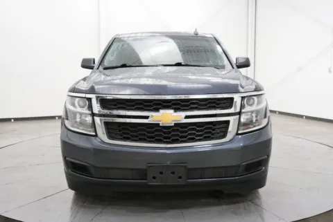 Photos of 2019 Chevrolet Tahoe LS for sale in Chillicothe, OH at Chillicothe Truck