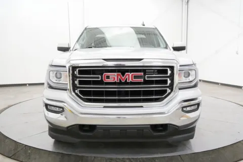 Photos of 2019 GMC Sierra 1500 Limited SLE for sale in Chillicothe, OH at Chillicothe Truck
