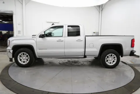 More photos of 2019 GMC Sierra 1500 Limited SLE at Chillicothe Truck, OH