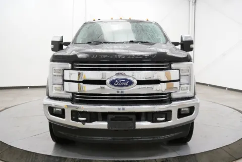 Photos of 2018 Ford F-250SD Lariat for sale in Chillicothe, OH at Chillicothe Truck