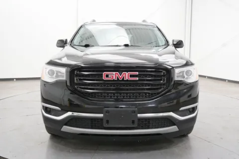 Photos of 2019 GMC Acadia SLT-2 for sale in Chillicothe, OH at Chillicothe Truck