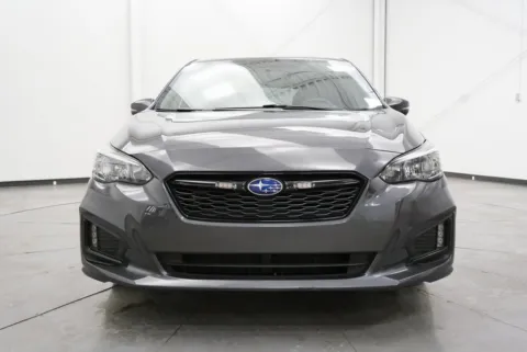 Photos of 2019 Subaru Impreza 2.0i Sport for sale in Chillicothe, OH at Chillicothe Truck