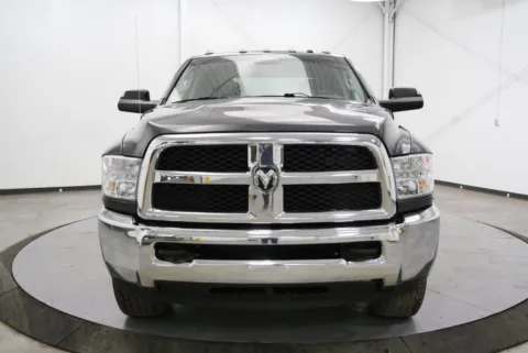 Photos of 2017 Ram 3500 Tradesman for sale in Chillicothe, OH at Chillicothe Truck