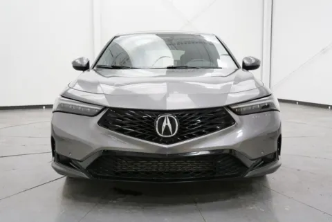 Photos of 2024 Acura Integra A-Spec Tech Package for sale in Chillicothe, OH at Chillicothe Truck