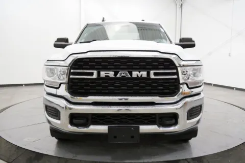 Photos of 2022 Ram 2500 Big Horn for sale in Chillicothe, OH at Chillicothe Truck