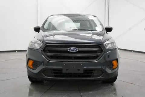 Photos of 2019 Ford Escape S for sale in Chillicothe, OH at Chillicothe Truck