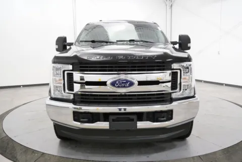 Photos of 2019 Ford F-250SD XLT for sale in Chillicothe, OH at Chillicothe Truck