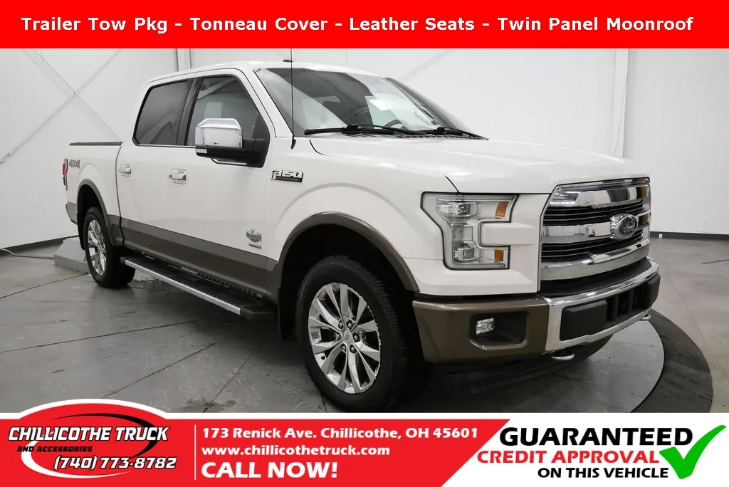Sitemapcdatahttpwwwcellcare1comking Ranch 2017 F150null