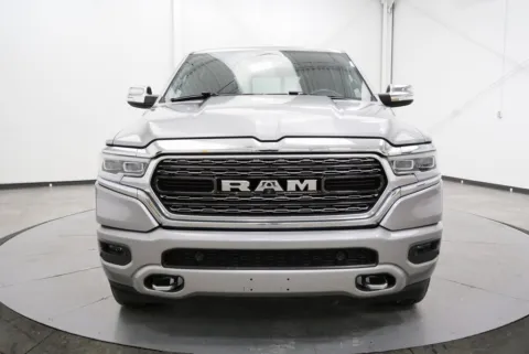 Photos of 2019 Ram 1500 Limited for sale in Chillicothe, OH at Chillicothe Truck