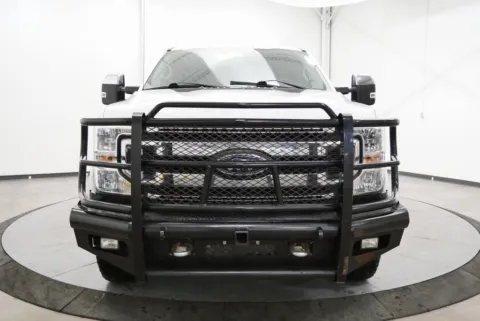 Photos of 2020 Ford F-350SD XLT for sale in Chillicothe, OH at Chillicothe Truck