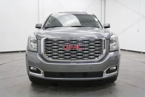 Photos of 2019 GMC Yukon Denali for sale in Chillicothe, OH at Chillicothe Truck