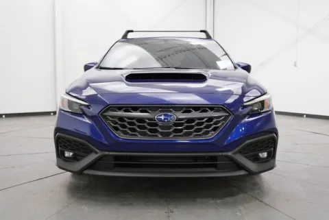 Photos of 2023 Subaru WRX Premium for sale in Chillicothe, OH at Chillicothe Truck