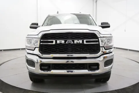 Photos of 2020 Ram 2500 Tradesman for sale in Chillicothe, OH at Chillicothe Truck