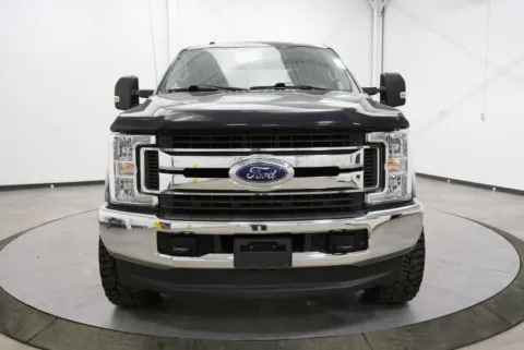 Photos of 2019 Ford F-250SD XLT for sale in Chillicothe, OH at Chillicothe Truck