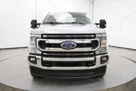 Photos of 2020 Ford F-250SD XLT for sale in Chillicothe, OH at Chillicothe Truck