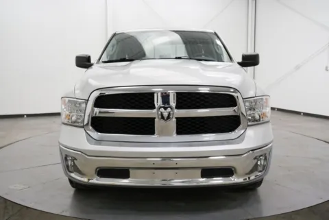 Photos of 2017 Ram 1500 SLT for sale in Chillicothe, OH at Chillicothe Truck