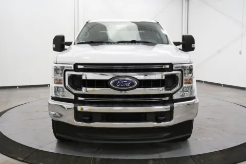 Photos of 2020 Ford F-250SD XLT for sale in Chillicothe, OH at Chillicothe Truck