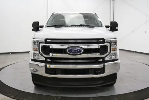 Photos of 2020 Ford F-250SD XLT for sale in Chillicothe, OH at Chillicothe Truck