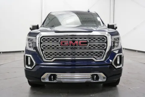 Photos of 2020 GMC Sierra 1500 Denali for sale in Chillicothe, OH at Chillicothe Truck