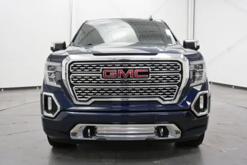 Photos of 2020 GMC Sierra 1500 Denali for sale in Chillicothe, OH at Chillicothe Truck
