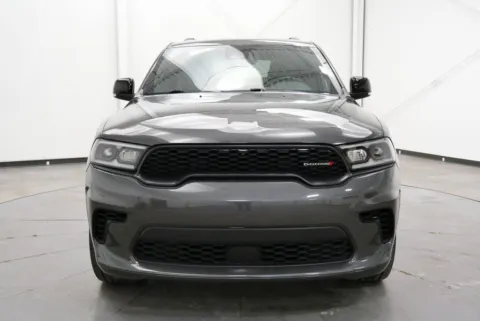 Photos of 2024 Dodge Durango GT Plus for sale in Chillicothe, OH at Chillicothe Truck