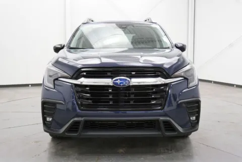 Photos of 2024 Subaru Ascent Limited for sale in Chillicothe, OH at Chillicothe Truck
