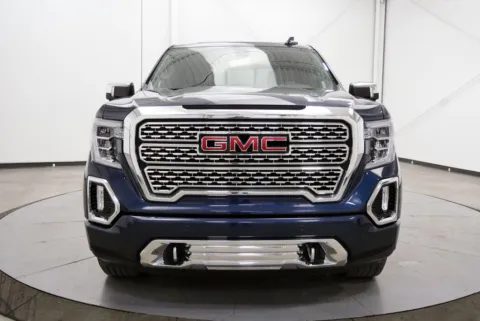 Photos of 2021 GMC Sierra 1500 Denali for sale in Chillicothe, OH at Chillicothe Truck