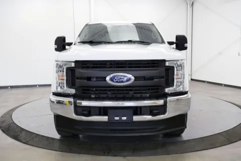 Photos of 2019 Ford F-250SD XL for sale in Chillicothe, OH at Chillicothe Truck