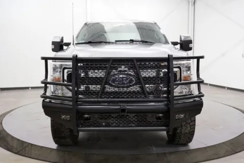 Photos of 2022 Ford F-350SD XLT for sale in Chillicothe, OH at Chillicothe Truck