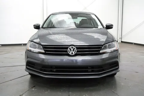 Photos of 2017 Volkswagen Jetta 1.4T SE for sale in Chillicothe, OH at Chillicothe Truck