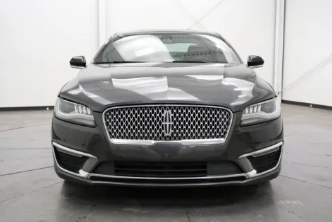 Photos of 2020 Lincoln MKZ Reserve for sale in Chillicothe, OH at Chillicothe Truck