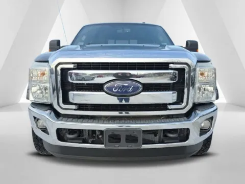 Photos of 2016 Ford F-350SD Lariat for sale in Chillicothe, OH at Chillicothe Truck